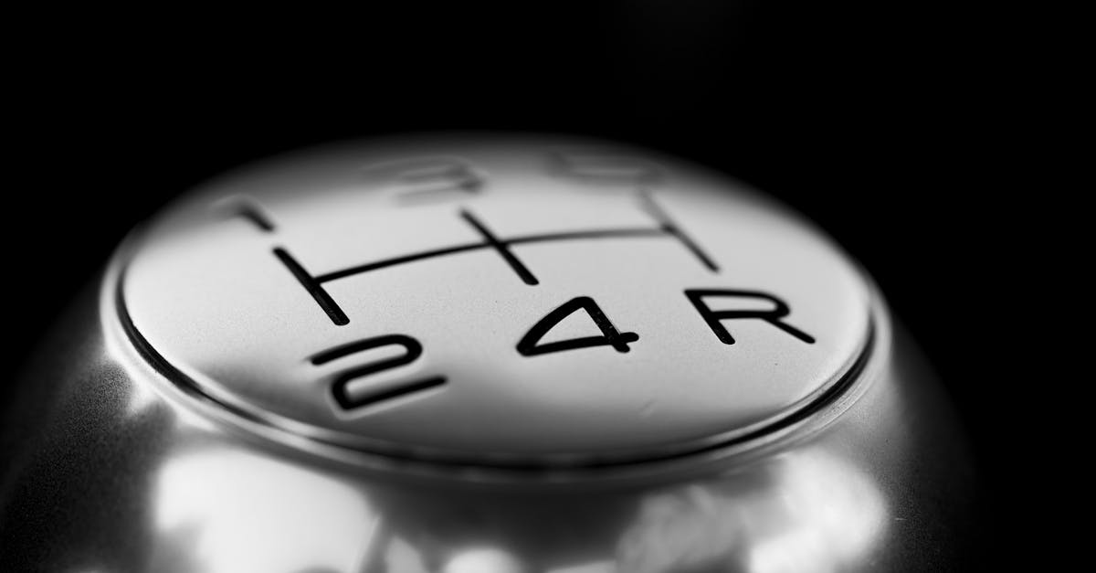 découvrez les opportunités d'alternance pour combiner étude et expérience professionnelle. trouvez des offres et conseils pour réussir votre parcours en alternance.