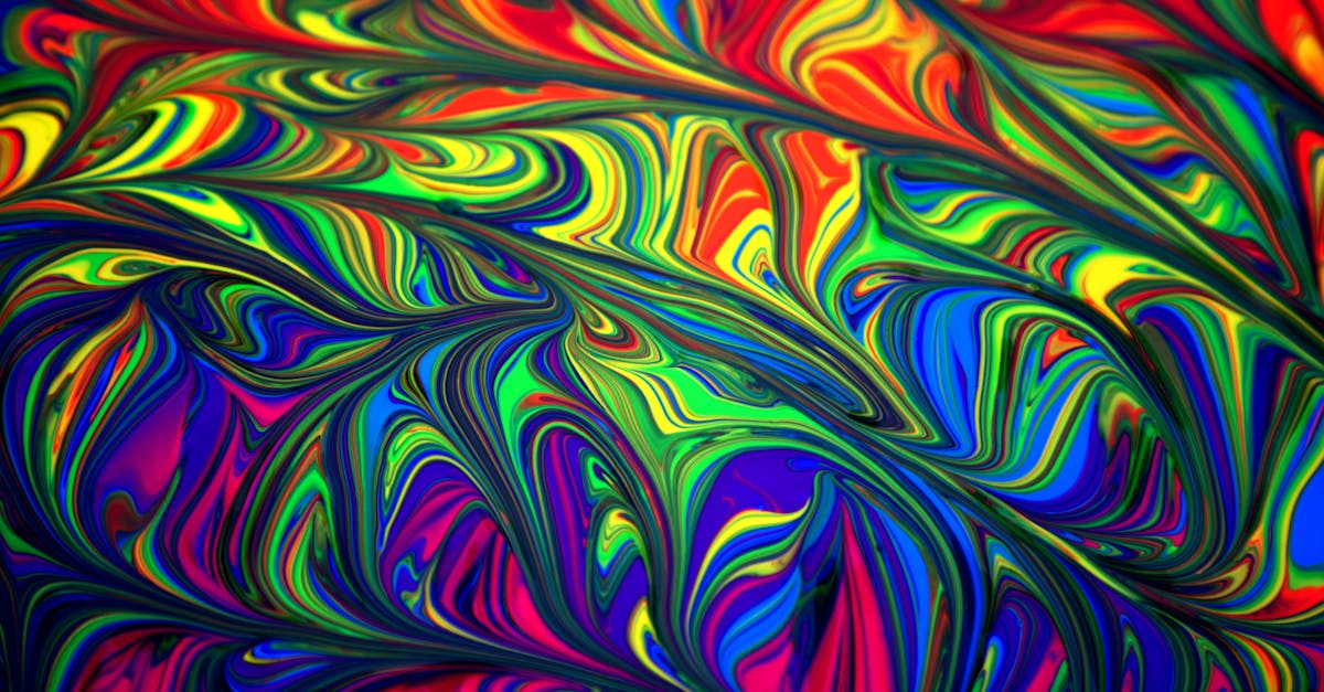 découvrez l'art contemporain : œuvres innovantes, artistes émergents et tendances actuelles qui façonnent le monde artistique d'aujourd'hui.