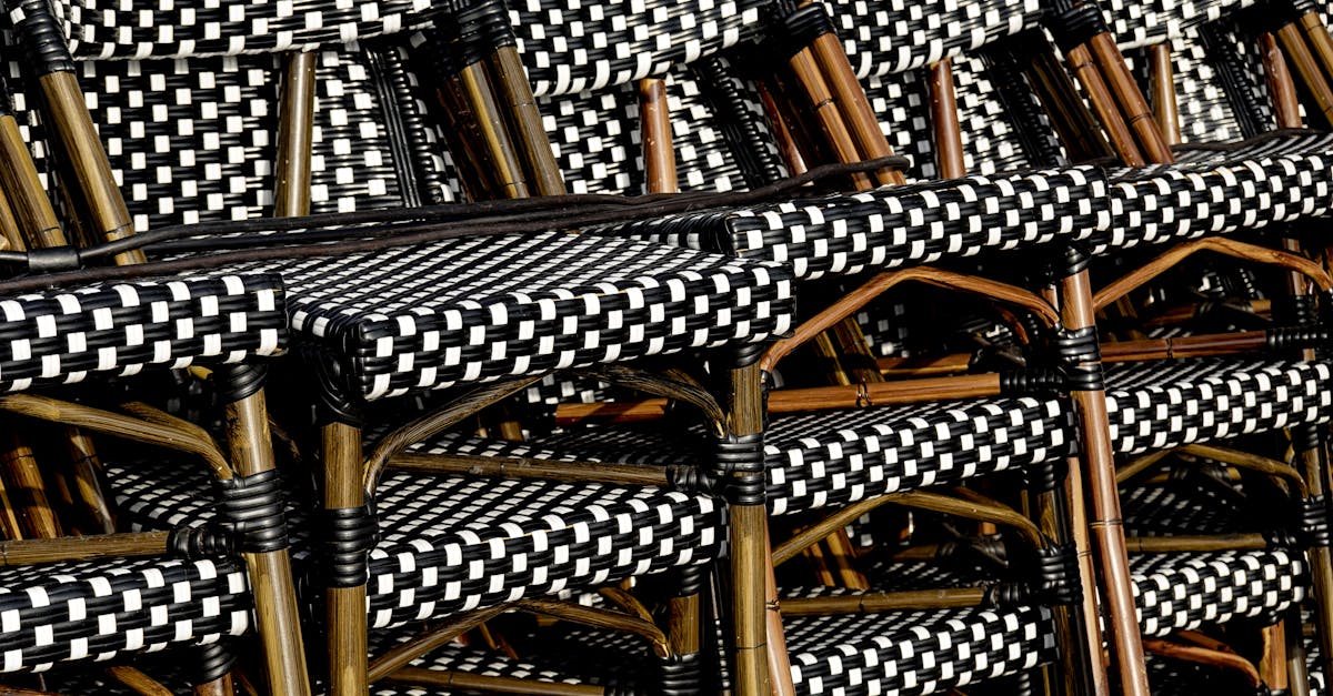 découvrez les critères essentiels pour concevoir des meubles durables alliant esthétisme, fonctionnalité et respect de l'environnement.