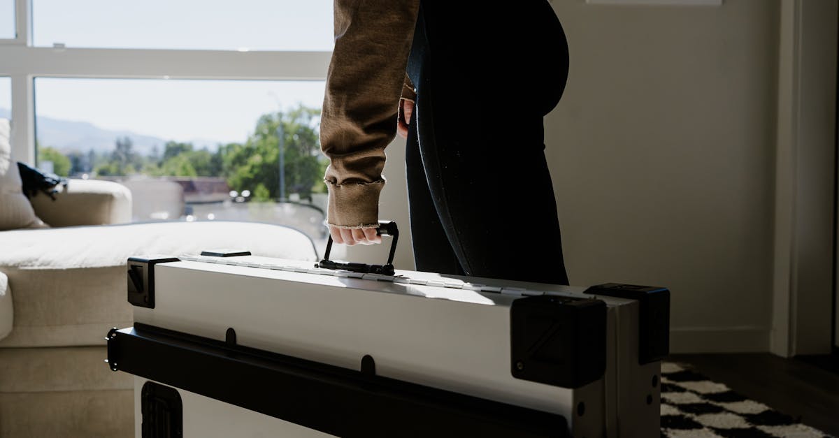 découvrez les critères essentiels pour concevoir des meubles durables alliant esthétique, fonctionnalité et respect de l'environnement.