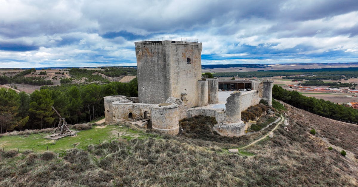 découvrez l'histoire fascinante du château d'issan, un joyau architectural mêlant patrimoine et culture au cœur de la région.