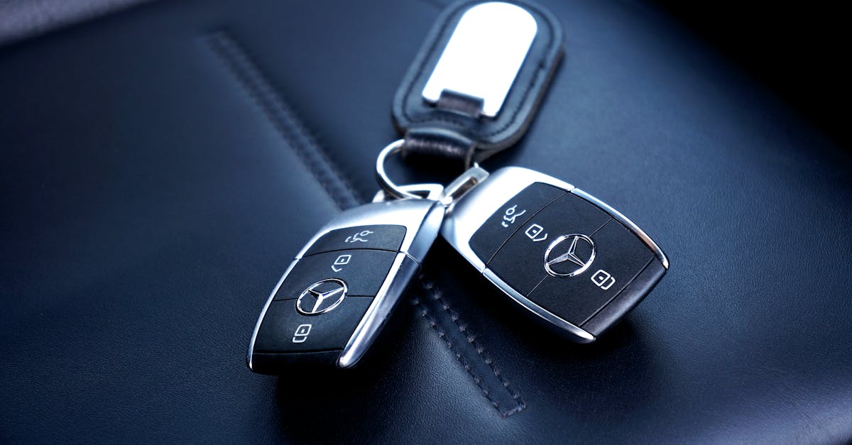 découvrez les industries clés qui façonnent l'économie mondiale, leurs impacts et leurs opportunités de croissance.