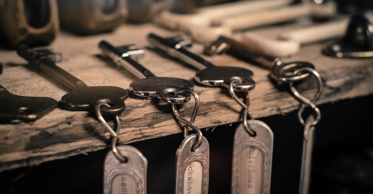 découvrez les principales industries clés qui stimulent l'économie et favorisent l'innovation à travers divers secteurs essentiels.