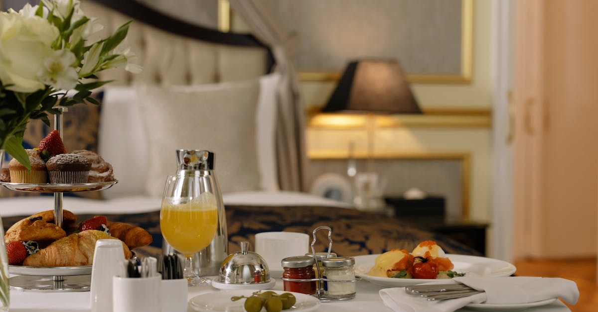 découvrez un séjour magique alliant confort, charme et moments inoubliables pour des vacances de rêve.