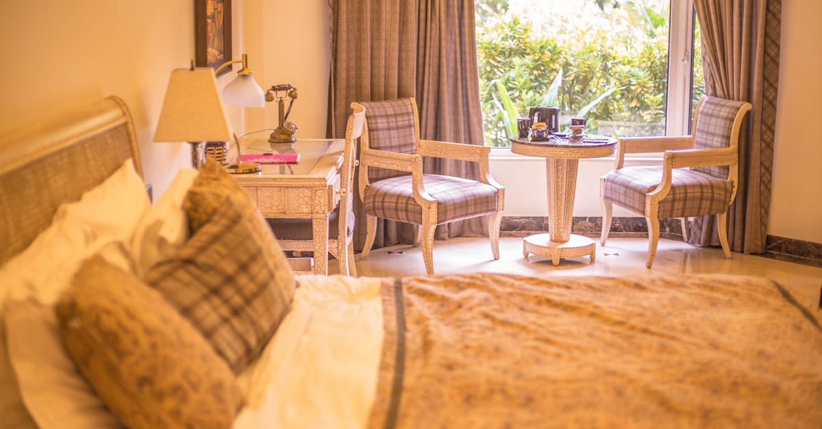 découvrez un séjour magique rempli de moments inoubliables, de confort exceptionnel et d'expériences enchantées adaptées à toutes vos envies.