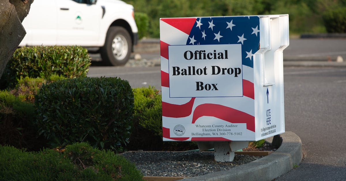 découvrez toutes les informations essentielles sur les élections municipales, les candidats, les dates importantes et comment voter dans votre commune.