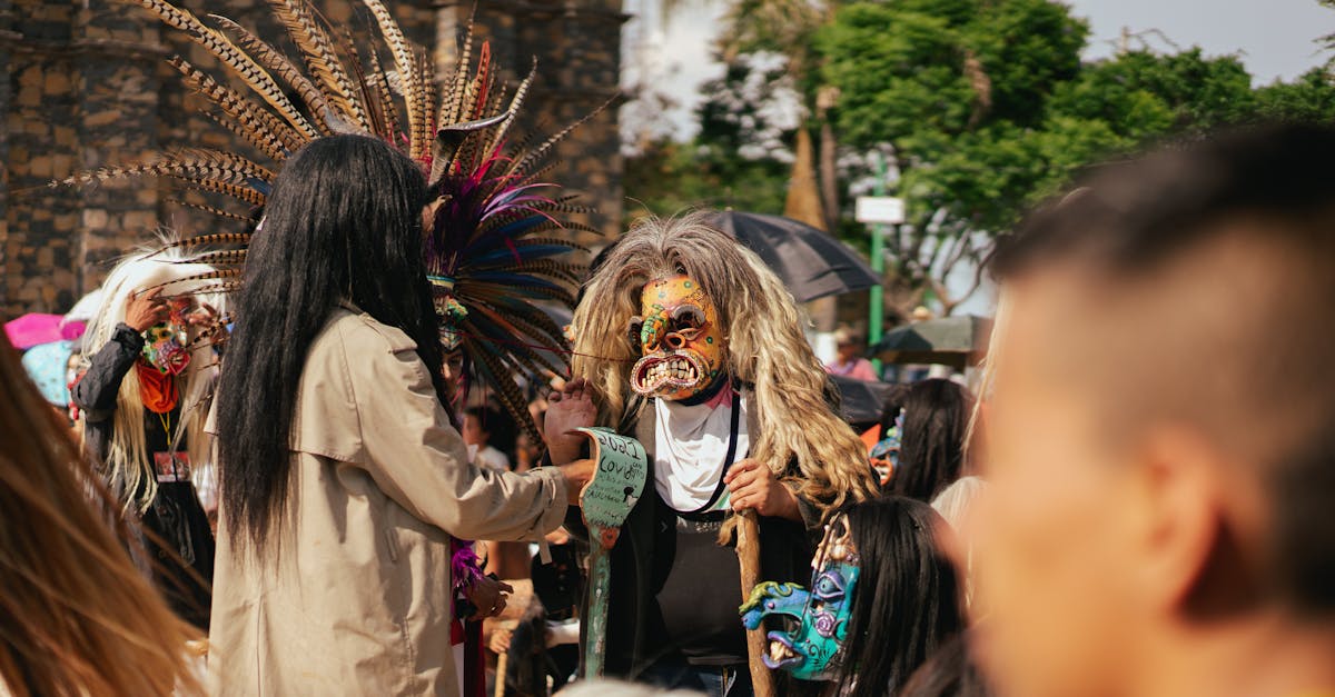 découvrez la fierté nationale à travers des histoires, symboles et événements qui célèbrent l'identité et l'unité de notre pays.