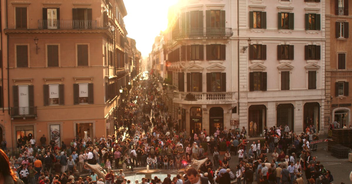 découvrez la fierté nationale à travers nos contenus inspirants qui célèbrent l'identité, l'histoire et les réalisations de notre pays.