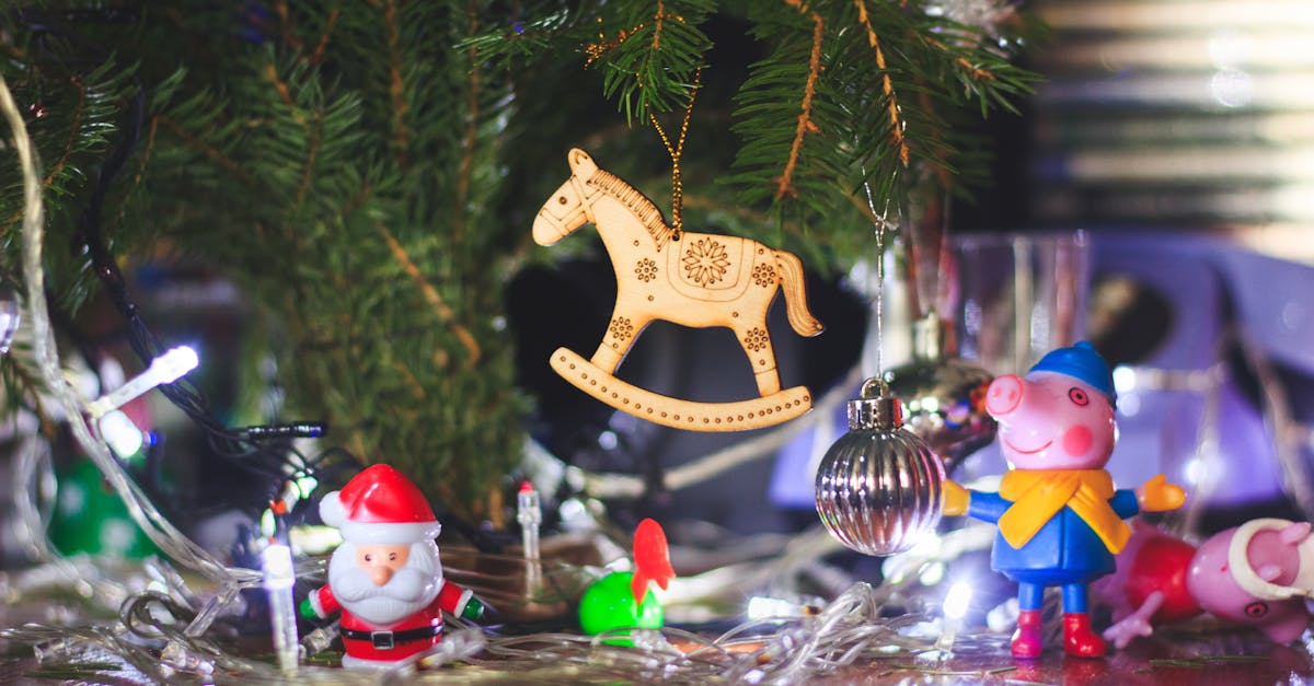 découvrez l'année du cheval, symbole de dynamisme et de liberté dans l'astrologie chinoise. explorez ses significations, caractéristiques et prévisions.