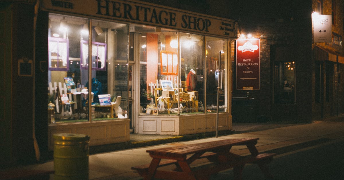 participez à la heritage lottery pour soutenir la préservation du patrimoine culturel et naturel. contribuez à des projets qui valorisent notre histoire et notre environnement.