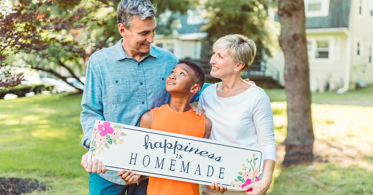 découvrez les histoires fascinantes des gagnants de la loterie du patrimoine et comment ils ont transformé leur vie grâce à leurs gains exceptionnels.