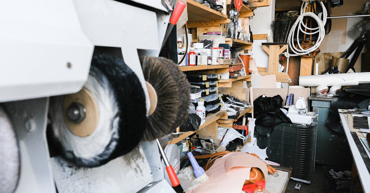 découvrez l'inauguration de l'atelier hermès, un événement exceptionnel célébrant l'artisanat d'excellence et le savoir-faire unique de la maison hermès.