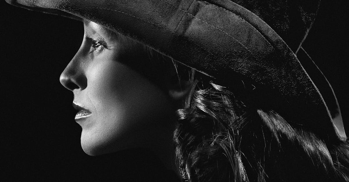 découvrez la carrière et les réalisations de nathalie baye, actrice française emblématique reconnue pour son talent et sa polyvalence au cinéma et au théâtre.