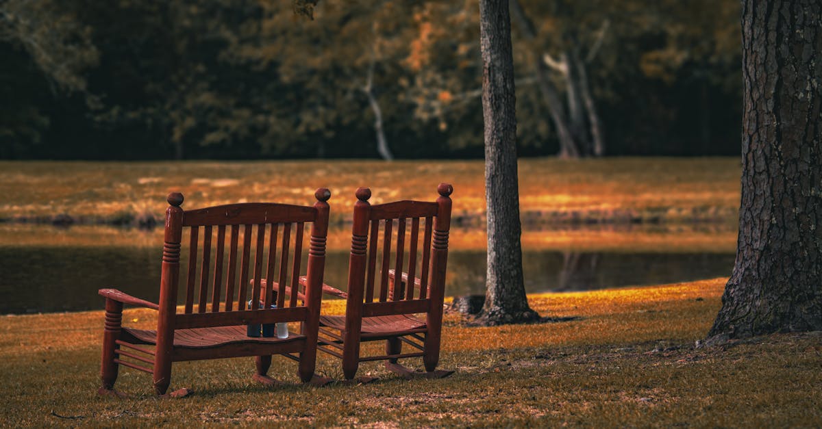 découvrez un refuge paisible où sérénité et tranquillité vous attendent pour une détente absolue.