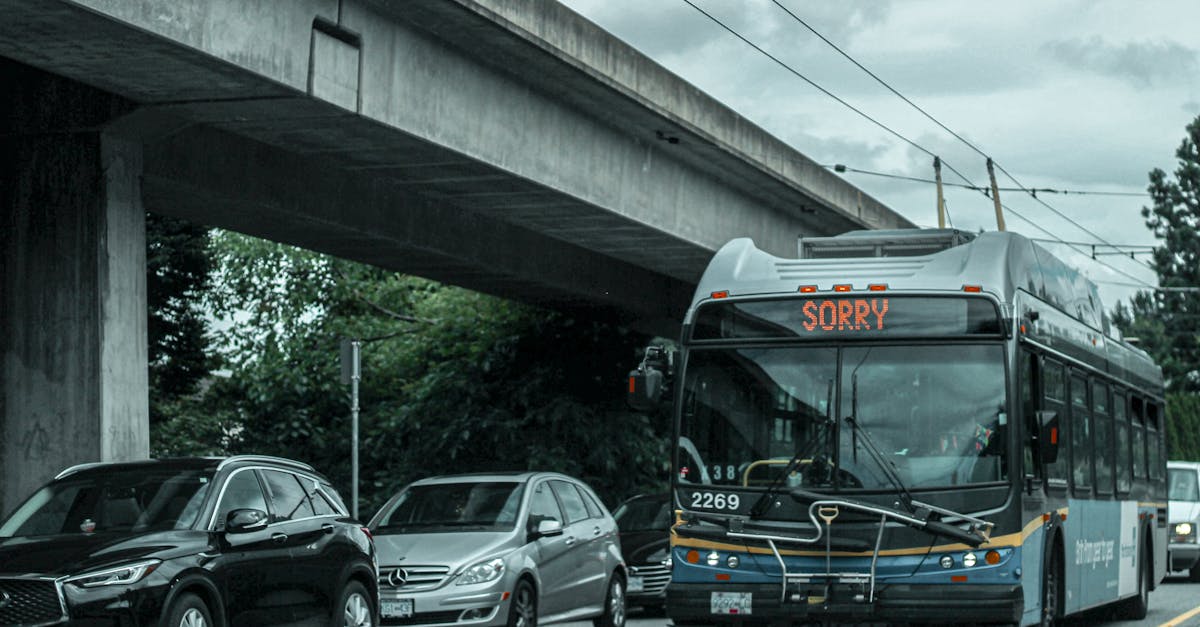 informations en temps réel sur les perturbations des transports pour mieux planifier vos déplacements.