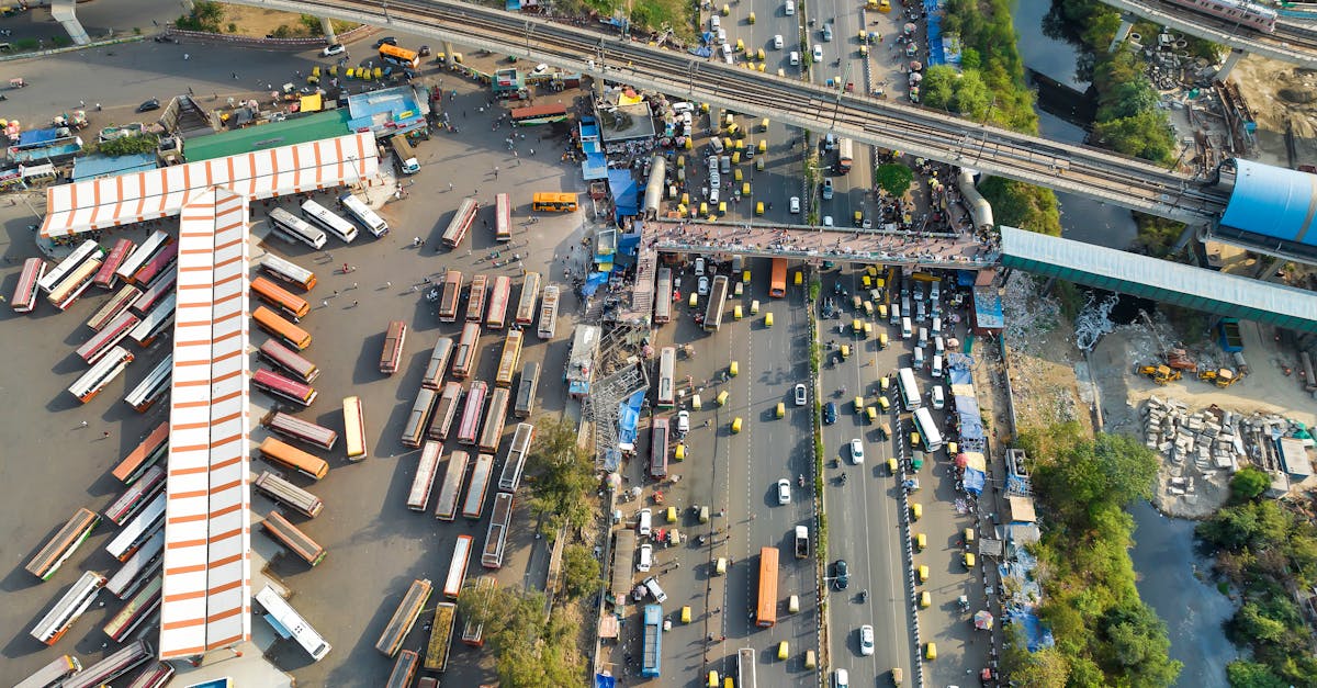informations à jour sur les perturbations des transports, conseils et alternatives pour organiser vos déplacements en toute sérénité.