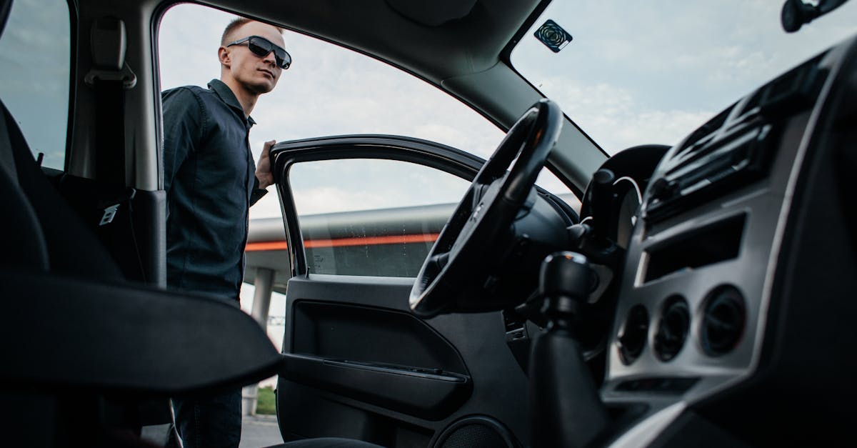 découvrez viper presence, la solution innovante pour renforcer votre sécurité et optimiser la surveillance en temps réel.