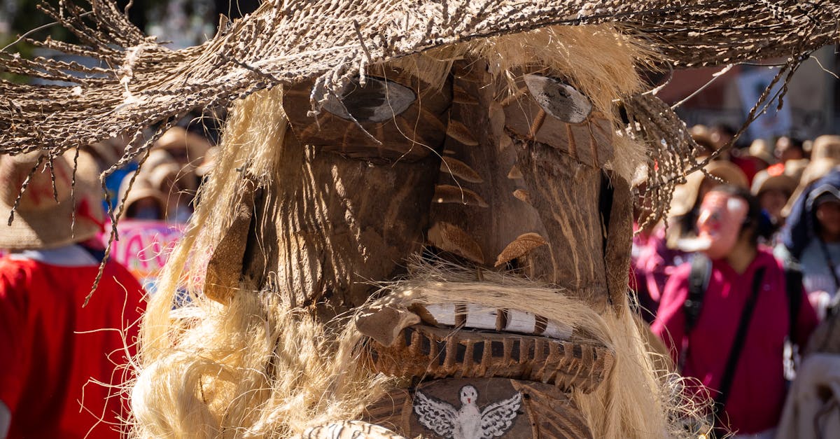découvrez notre festival d'art, un événement unique célébrant la créativité avec des expositions, performances et ateliers pour tous les passionnés d'art.