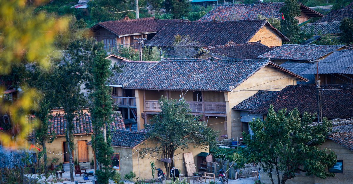 découvrez votre village préféré : un lieu charmant où tradition et convivialité se rencontrent pour créer des souvenirs inoubliables.