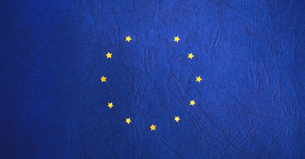commission forestière dédiée à la gestion durable et à la protection des forêts, assurant la conservation de la biodiversité et le développement des ressources forestières.