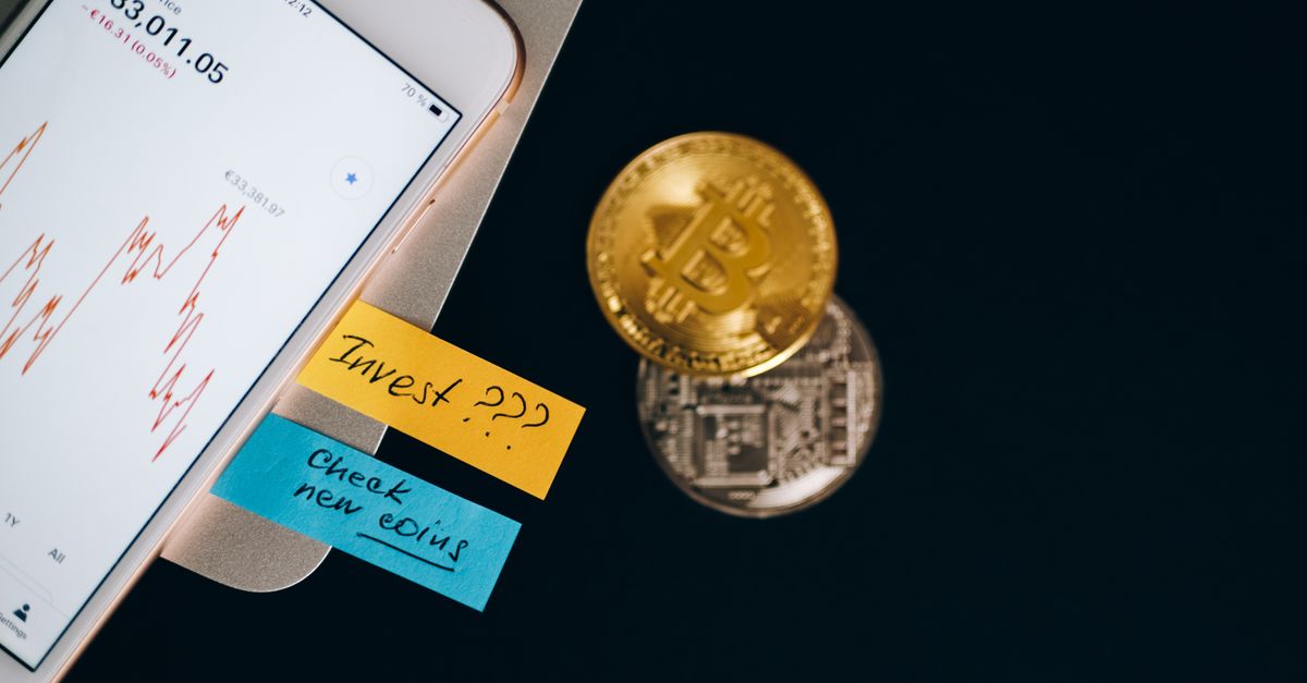 découvrez les meilleures stratégies d'investissement pour maximiser vos gains et sécuriser votre avenir financier. conseils, analyses et astuces pour tous les niveaux d'investisseurs.