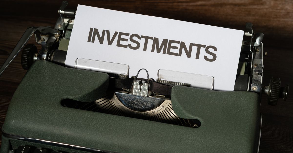 découvrez des conseils et stratégies d'investissement pour faire fructifier votre capital en toute sécurité.