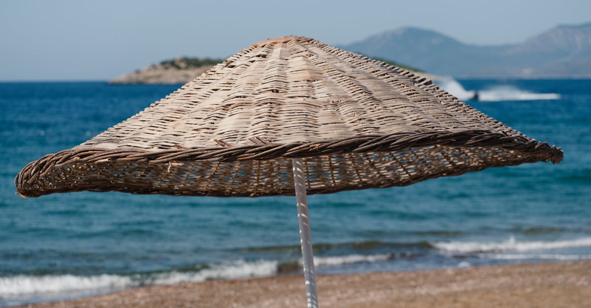 découvrez nos idées et conseils pour des vacances d'été inoubliables, entre détente, aventure et découvertes sous le soleil.
