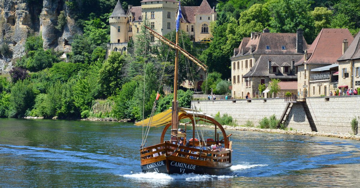 découvrez nos idées d'escapades pour des moments d'évasion inoubliables, que ce soit en nature, en ville ou à la mer.