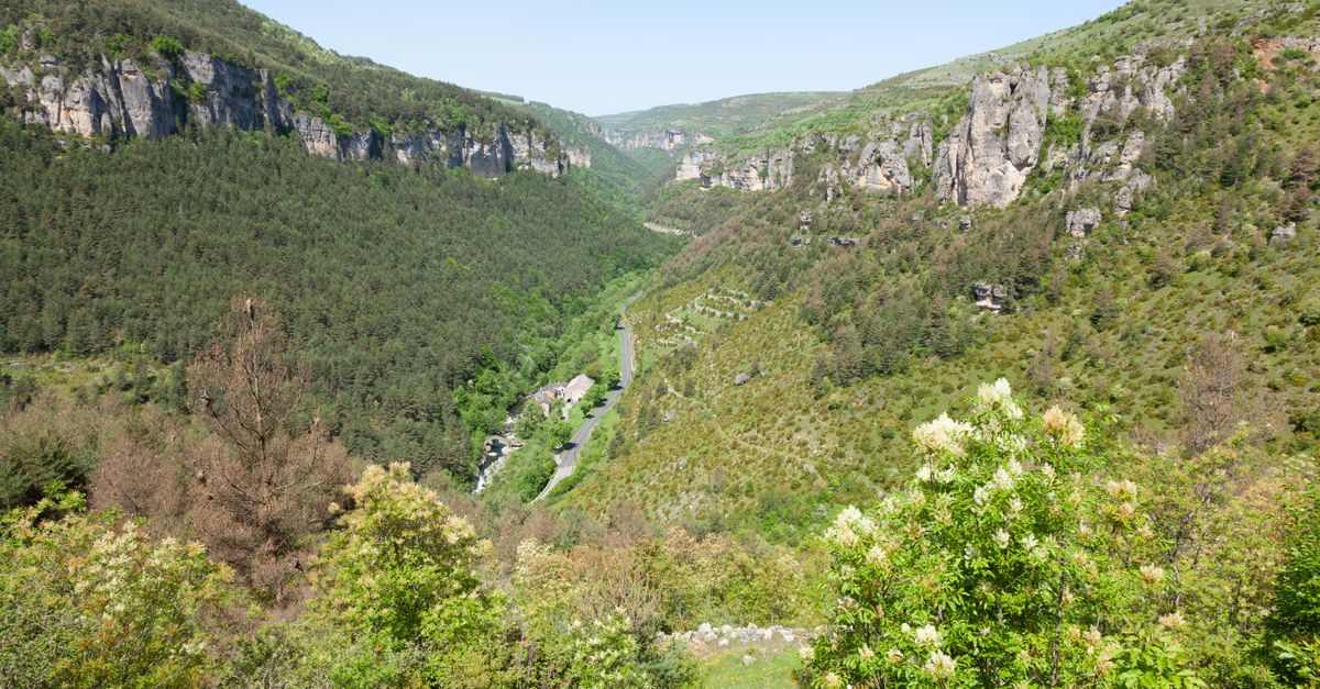 découvrez nos escapades uniques pour des moments d'évasion et de détente inoubliables.