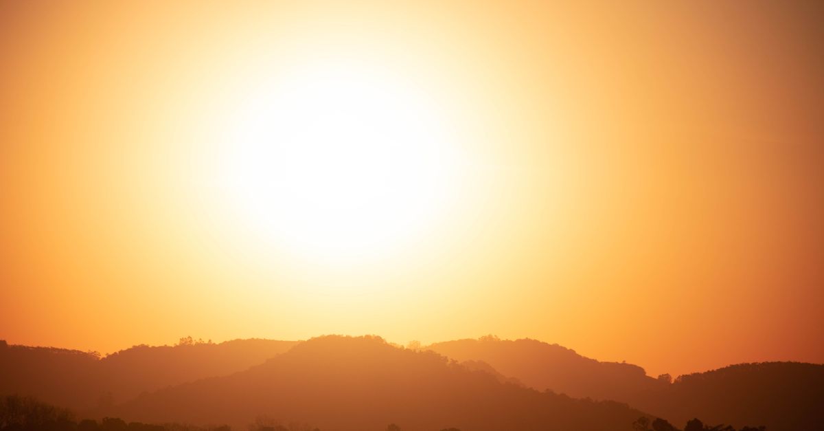 découvrez tout sur la heatwave : causes, effets et conseils pour rester au frais lors des vagues de chaleur.
