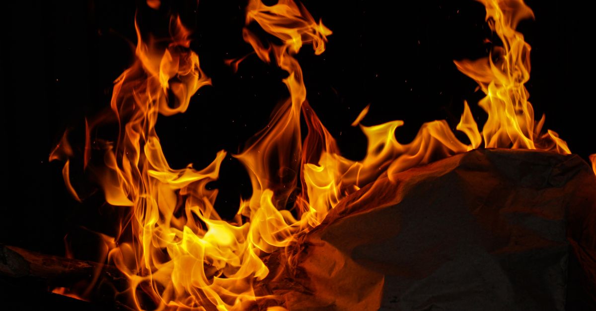 découvrez tout sur la canicule : conseils, prévention et actualités pour mieux vivre les vagues de chaleur.