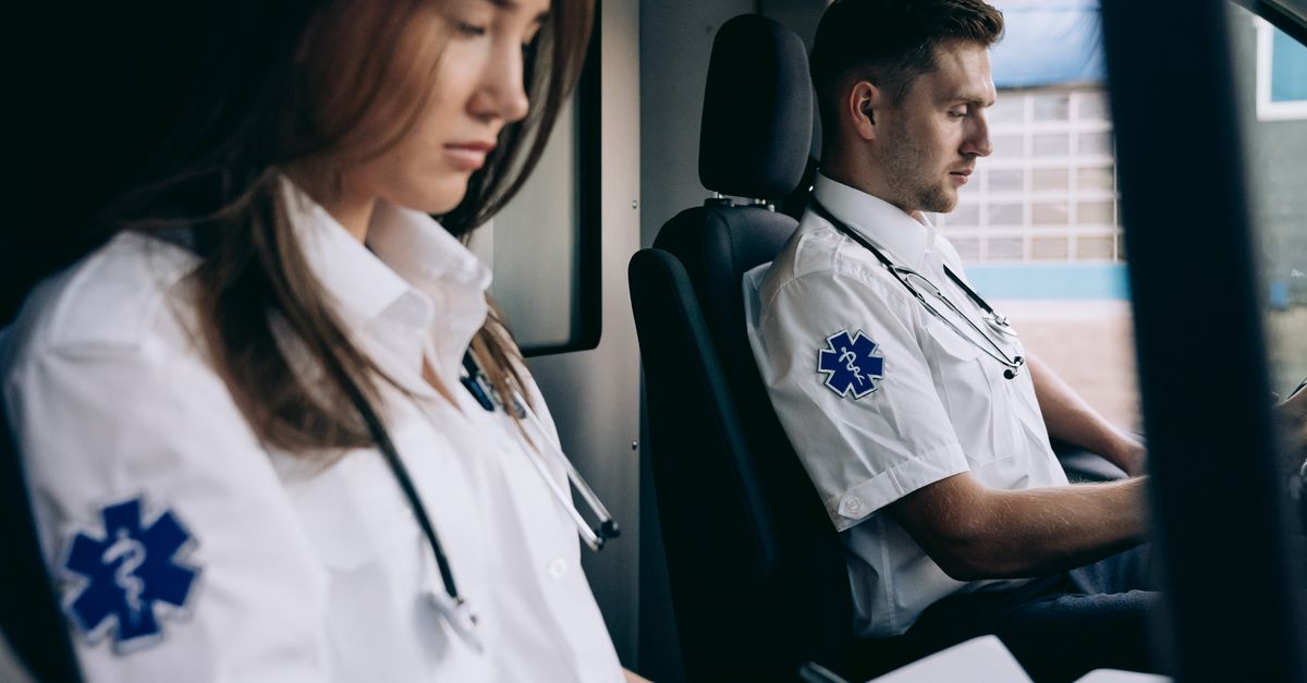 cliniques mobiles de santé : des soins médicaux accessibles et de qualité directement dans votre communauté grâce à des unités mobiles équipées.