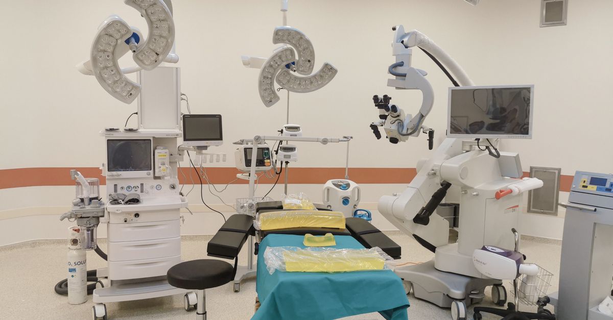 centre de santé pluridisciplinaire offrant une gamme complète de services médicaux et paramédicaux pour votre bien-être global.
