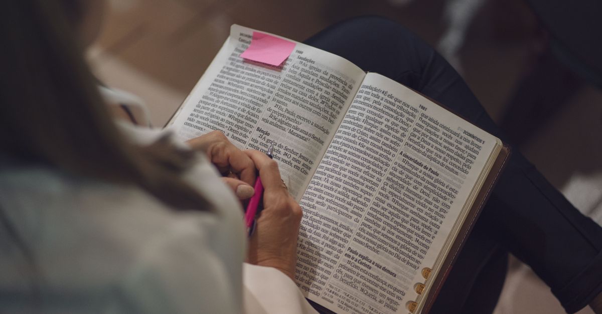 découvrez des témoignages authentiques qui racontent des expériences humaines inspirantes et enrichissantes.