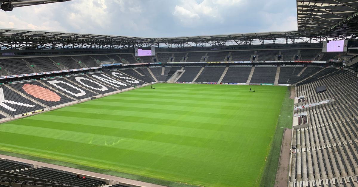 découvrez notre venue exceptionnelle idéale pour vos événements, conférences et célébrations. un lieu alliant confort, modernité et accessibilité pour une expérience inoubliable.