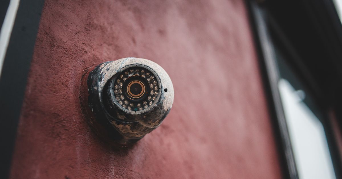 découvrez des informations et conseils essentiels pour prévenir les cambriolages et protéger efficacement votre domicile contre les intrusions.