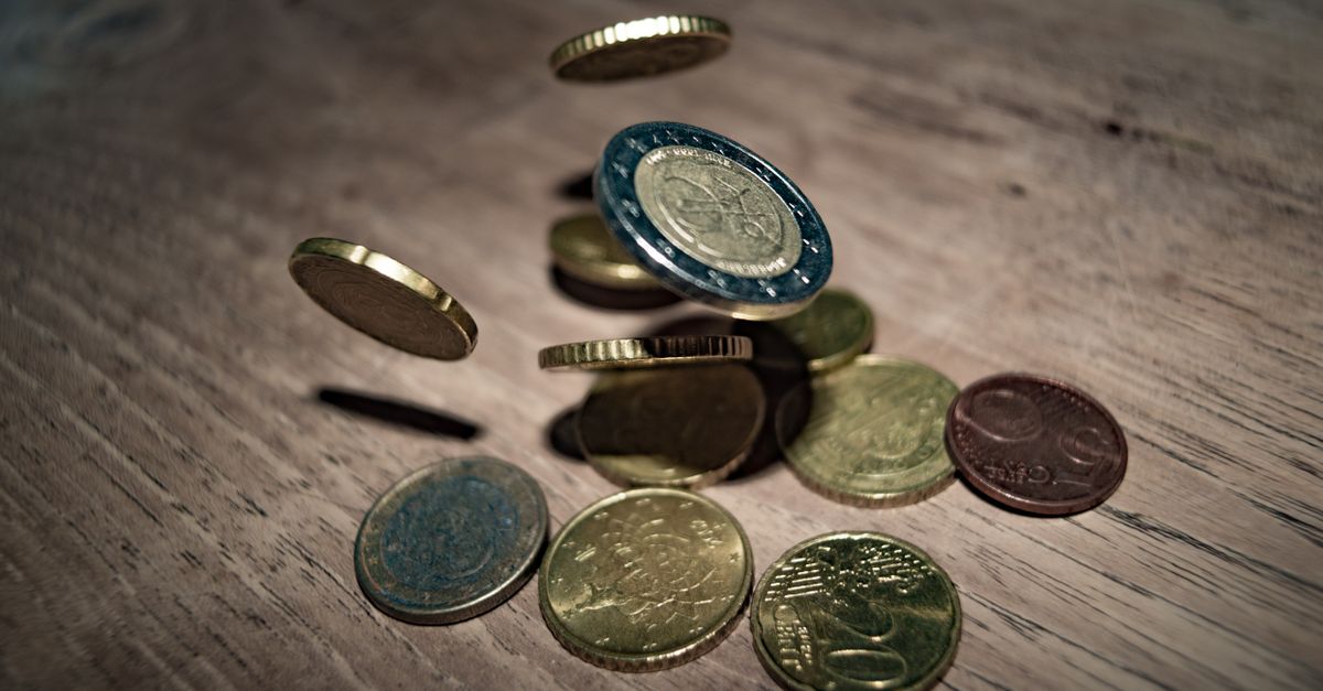 découvrez tout sur la compensation : définitions, types et implications dans différents domaines pour mieux comprendre ce concept essentiel.