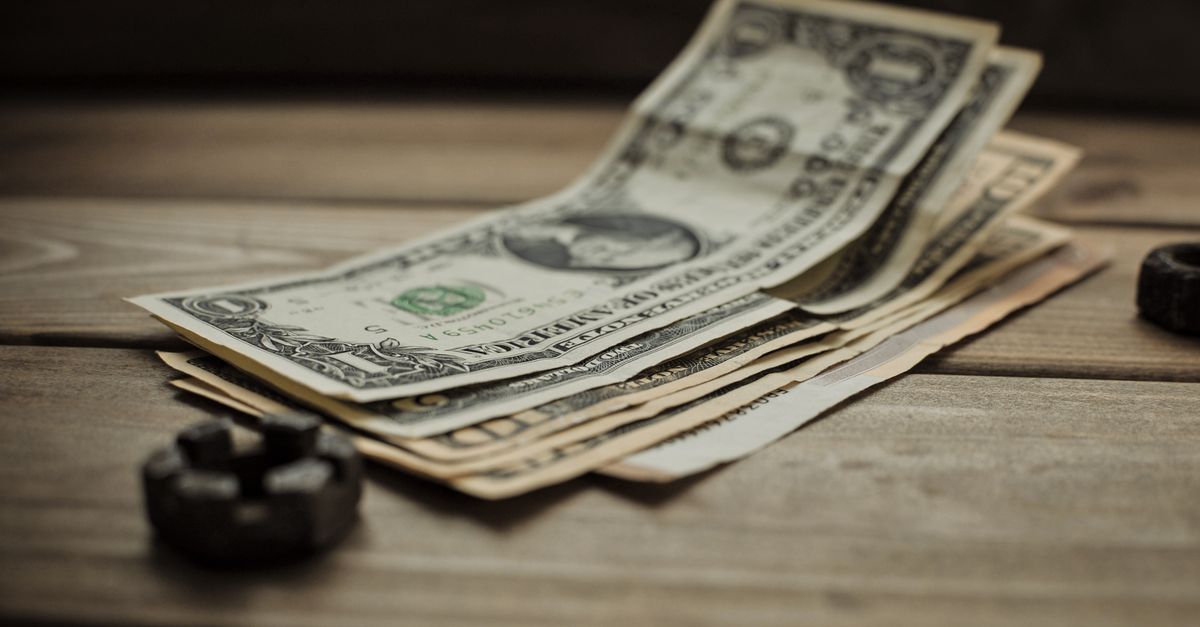 découvrez tout sur la compensation : principes, types et avantages pour les salariés et les entreprises.
