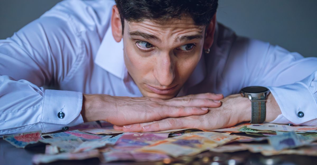 découvrez les causes, les impacts et les solutions possibles à la crise économique mondiale actuelle. analyse approfondie et conseils pour mieux comprendre ce phénomène.