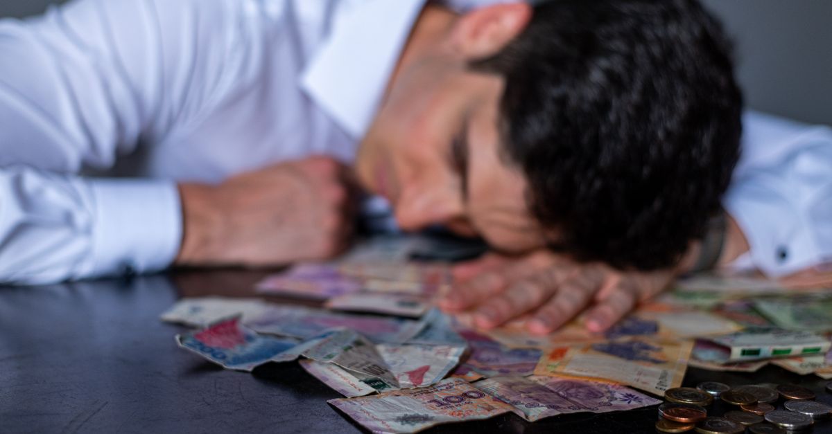 découvrez les causes, les impacts et les solutions face à la crise économique mondiale pour mieux comprendre ce phénomène complexe.