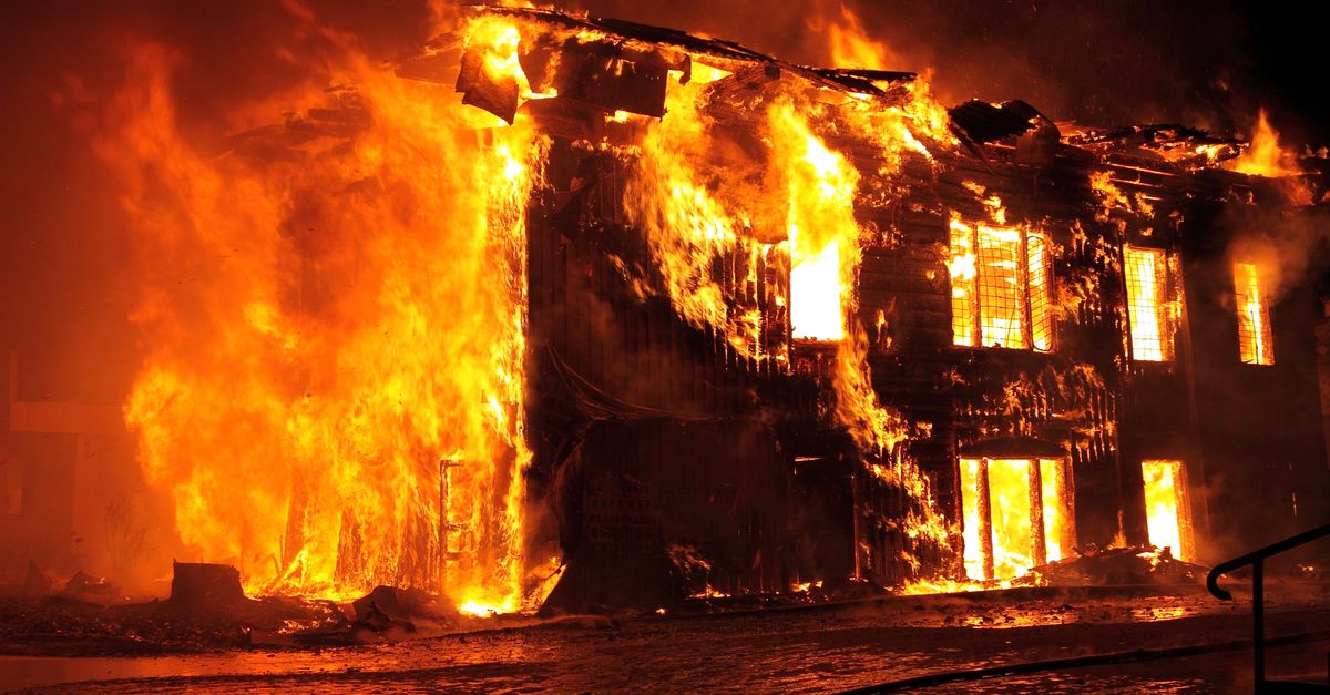 découvrez les ressources et soutiens disponibles pour les victimes d'incendies, ainsi que des conseils pour faire face aux conséquences et reconstruire.