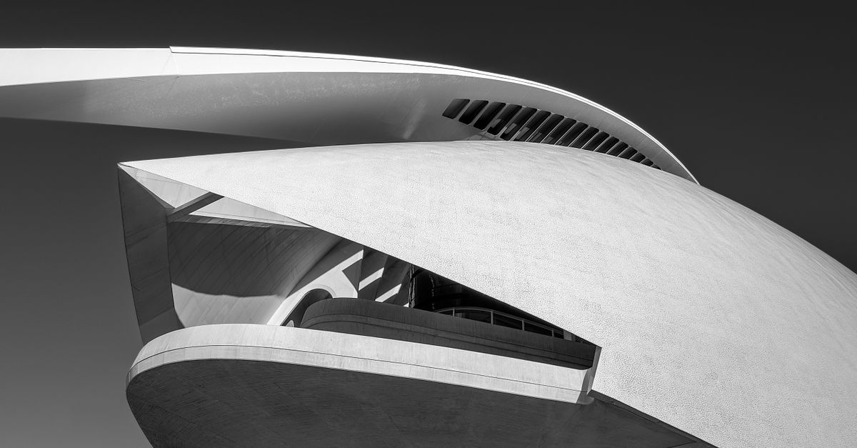 découvrez le chef-d'œuvre de le corbusier, une icône de l'architecture moderne alliant innovation et esthétique intemporelle.