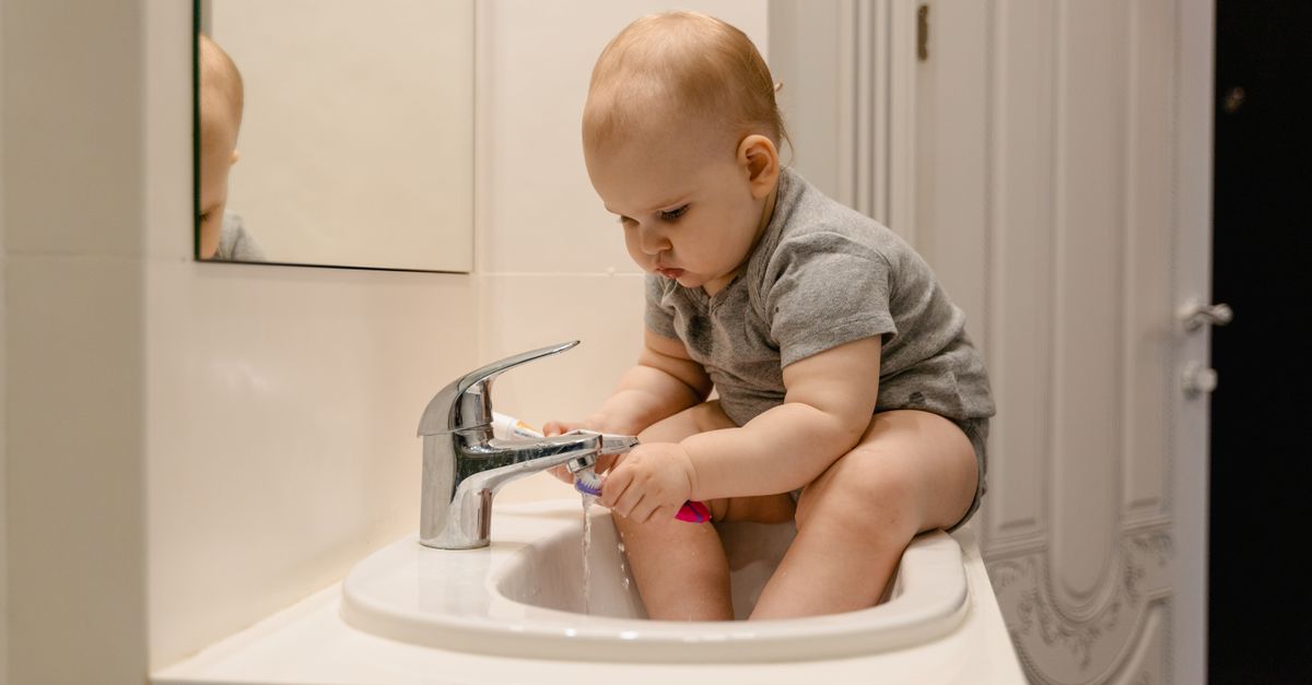 découvrez des conseils essentiels pour assurer la sécurité de l'eau du robinet et protéger votre santé au quotidien.