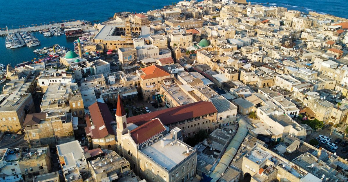 découvrez le quartier classé au patrimoine mondial de l'unesco, un site exceptionnel alliant histoire, culture et architecture préservée.